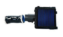 Load image into Gallery viewer, 2022+ Honda Civic 1.5T Stage 1 Intake System PRL Motorsports PRL-HC11-INT-S1