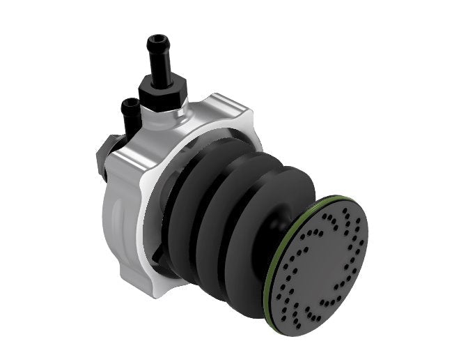 meta_title-option1-option2-option3-PRL Motorsports-sku