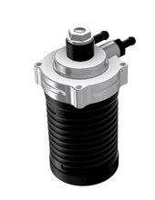 Load image into Gallery viewer, meta_title-option1-option2-option3-PRL Motorsports-sku