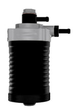 Load image into Gallery viewer, meta_title-option1-option2-option3-PRL Motorsports-sku