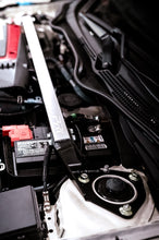 Load image into Gallery viewer, meta_title-option1-option2-option3-PRL Motorsports-sku