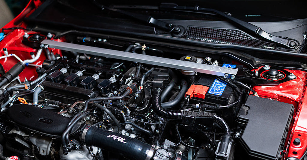 meta_title-option1-option2-option3-PRL Motorsports-sku