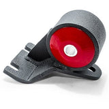 Innovative 88-91 CIVIC/CRX REPLACEMENT REAR ENGINE MOUNT (D-Series/Hydro)