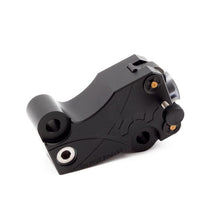 Load image into Gallery viewer, Hybrid Racing K-Series Timing Chain Tensioner HYB-TCT-01-05