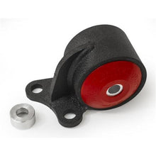 Load image into Gallery viewer, 88-91 CIVIC/CRX CONVERSION ENGINE MOUNT KIT (B-Series / Manual / Hydro / Cable 2 Hydro) - Mounts