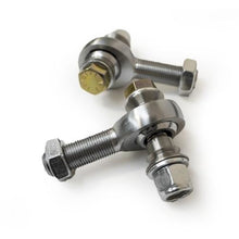 Load image into Gallery viewer, 1988-1991 HONDA CIVIC/CRX REPLACEMENT HEIMS - Mounts