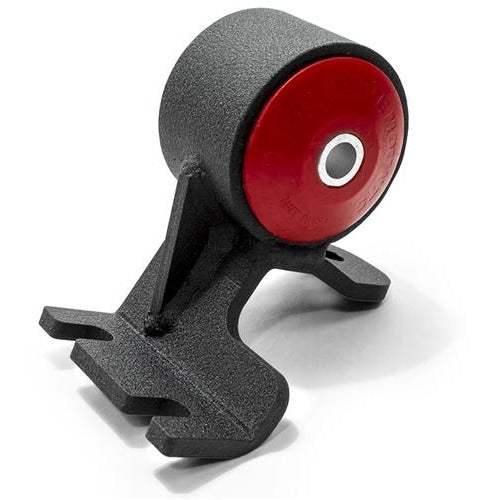 88-91 CIVIC/CRX(RHD/Stock B-Series engine) REPLACEMENT REAR ENGINE MOUNT (B-Series / Cable / Hydro) - Mounts