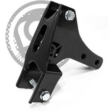 Load image into Gallery viewer, 88-91 CIVIC/CRX / 90-93 INTEGRA REAR MOUNTING T-BRACKET (B-Series) - Mounts