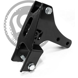 88-91 CIVIC/CRX / 90-93 INTEGRA REAR MOUNTING T-BRACKET (B-Series) - Mounts