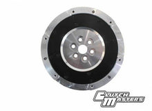 Load image into Gallery viewer, Clutch Masters 2016 Ford Focus RS 2.3L Aluminum Flywheel
