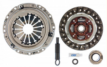 Load image into Gallery viewer, Exedy OE 1990-1991 Acura Integra L4 Clutch Kit