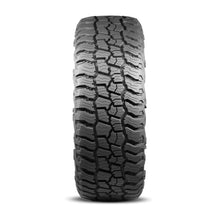 Load image into Gallery viewer, Mickey Thompson Baja Boss A/T Tire - 33X12.50R18LT 118Q 90000036828
