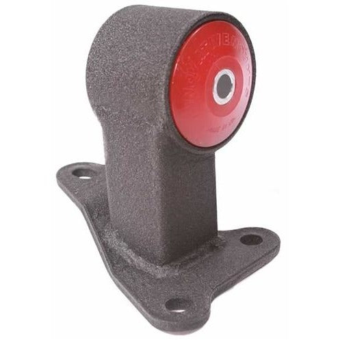 90-91 INTEGRA / 92-93 GSR / 84-87 CIVIC/CRX REPLACEMENT RH MOUNT (B-Series / Manual / Cable) - Mounts