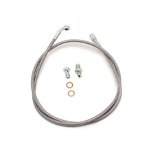 Load image into Gallery viewer, Hybrid Racing K-Swap Clutch Line (92-00 Civic &amp; 94-01 Integra) Left Hand Drive (US SPEC) / K20Z1 &amp; K20Z3 Transmission HYB-CLI-01-02