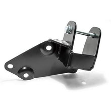 Load image into Gallery viewer, 96-00 CIVIC BILLET CONVERSION ENGINE MOUNT KIT (K-Series / Manual) - Mounts