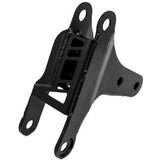 Innovative 96-00 CIVIC REAR MOUNTING T-BRACKET (B-Series)