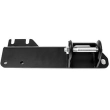 Load image into Gallery viewer, 88-91 CIVIC/CRX / 90-93 INTEGRA CONVERSION REAR SUB BRACKET (K-Series / Manual) - Mounts