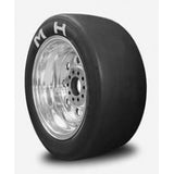 M & H Racemaster Drag Slicks- 5.0/26.0-16