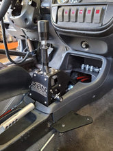 Load image into Gallery viewer, KDN Perfomance H-Pattern Shifter Upgraded Shifter Cables for the H22