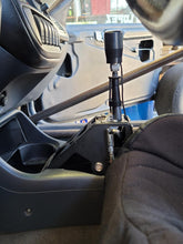 Load image into Gallery viewer, KDN Perfomance H-Pattern Shifter Upgraded Shifter Cables for the H22
