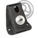 Innovative 03-10 DODGE VIPER REPLACEMENT LH/RH MOUNT