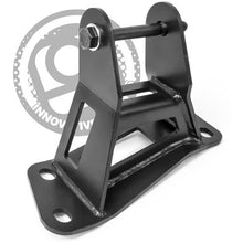 Load image into Gallery viewer, 00-05 MR2-S CONVERSION ENGINE MOUNT KIT (K-Series/Manual/SMT) - Mounts