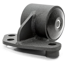 Load image into Gallery viewer, 94-01 INTEGRA / 92-95 CIVIC RH MOUNT (B/D-Series / Manual / Hydro) - Mounts