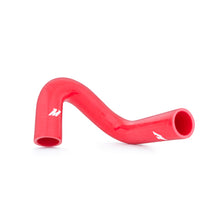 Load image into Gallery viewer, Mishimoto Datsun 240Z Silicone Radiator Hose Kit Red