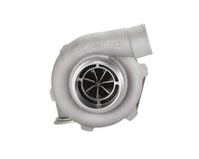 Load image into Gallery viewer, CTR2868S-4847 360 Journal Bearing Turbocharger (575 HP)