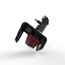 Load image into Gallery viewer, K&amp;N 15-18 Chevy Colorado / GMC Canyon L4-2.5L F/I AirCharger Performance Air Intake System