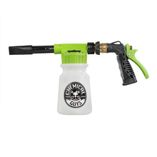 Load image into Gallery viewer, Chemical Guys TORQ Foam Blaster 6 Wash Gun