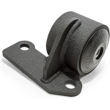 Load image into Gallery viewer, 88-91 CIVIC/CRX CONVERSION MOUNT KIT (H/F-Series / Manual) - Mounts