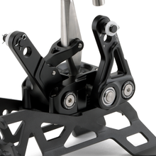 Load image into Gallery viewer, Hybrid Racing Short Shifter Assembly V3  (02-06 RSX &amp; K-Swap)