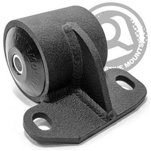 Load image into Gallery viewer, 97-01 PRELUDE REPLACEMENT MOUNT KIT (H/F-Series / Manual / Auto) - Mounts