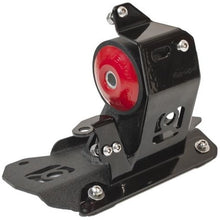 Load image into Gallery viewer, 2012+ LOTUS EXIGE S V6 REPLACEMENT ENGINE MOUNT KIT (3.5L V6) - Mounts