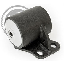 Load image into Gallery viewer, 00-06 INSIGHT CONVERSION ENGINE MOUNT KIT (K20 / Manual) - Mounts
