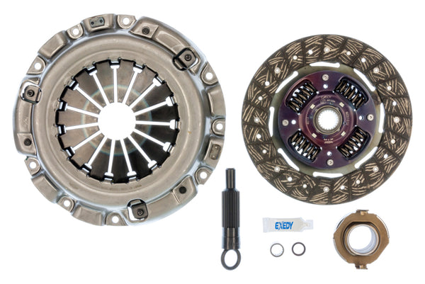 jzx100に使用してました！ EXEDY Racing Clutch Sin Exedy OE 2004-2005 Mazda RX-8 R2 Clutch Kit – SpeedFactoryRacing