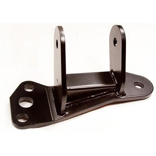 02-05 CIVIC SI/TYPE-R / 02-06 RSX REPLACEMENT LH MOUNTING BRACKET (K-Series/Man.) - Mounts