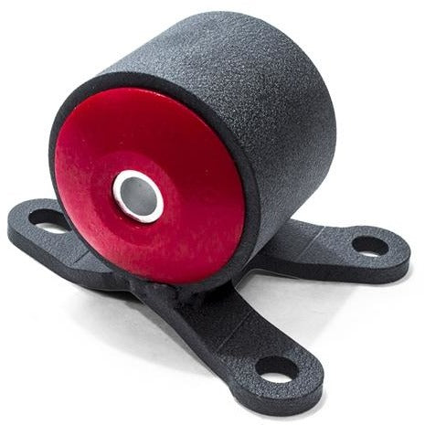 94-01 INTEGRA / 92-95 CIVIC REPLACEMENT MOUNT KIT (B/D-Series / Manual / Hydro / 3 Bolt Driver Side Post Mount) - Mounts