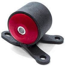 Load image into Gallery viewer, 92-95 CIVIC CONVERSION ENGINE MOUNT KIT (B/D-Series / Auto 2 Manual / Cable) - Mounts