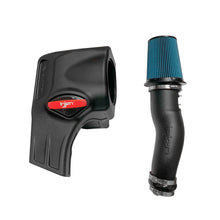 Load image into Gallery viewer, Injen 10-21 Toyota 4Runner Cold Air Intake System - Oiled Filter