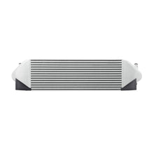 Load image into Gallery viewer, Mishimoto 2016+ Ford Focus RS Performance Intercooler Kit - Silver