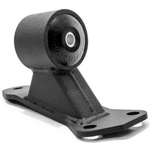 Load image into Gallery viewer, 12-15 CIVIC Si REPLACEMENT MOUNT KIT (K-Series/Manual) - Mounts