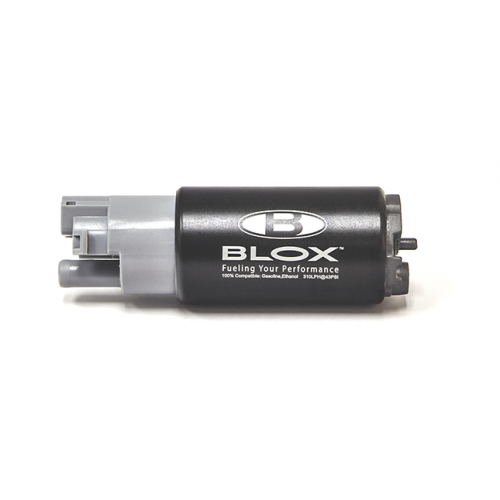 Blox 300 LPH Fuel Pumps