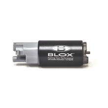Load image into Gallery viewer, Blox 300 LPH Fuel Pumps