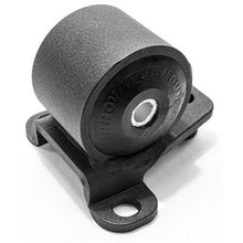 Load image into Gallery viewer, 94-97 ACCORD REPLACEMENT FRONT ENGINE MOUNT (F-Series) - Mounts
