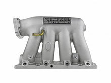 Load image into Gallery viewer, Skunk2 K-Series Pro Series Intake Manifold exc &#39;06 Civic Si - K20A2 Style