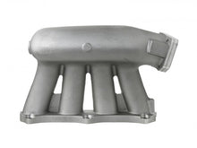 Load image into Gallery viewer, Skunk2 K-Series Pro Series Intake Manifold exc &#39;06 Civic Si - K20A2 Style