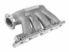 Skunk2 '06-'11 Civic Si Pro Series Intake Manifold - K20Z3 Style