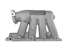 Load image into Gallery viewer, Skunk2 &#39;06-&#39;11 Civic Si Pro Series Intake Manifold - K20Z3 Style